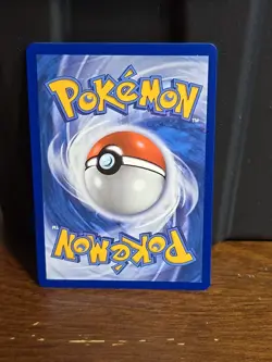 Weavile 228/217 - Ascended Heroes - Pack Fresh NM Illustration Rare Pokemon TCG - Image 3