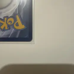 Pokemon TCG Grusha S&V - Paldea Evolved 268/193 Holo Special Illustration Rare - Image 3