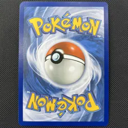 Marill 204/193 Paldea Evolved Illustration Rare Pokemon Card TCG - Image 2