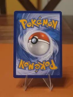 Starmie - 30/162 - Pokemon XY - BREAKthrough Reverse Holo LP - Image 3