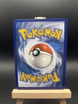 2021 Pokemon Celebrations Pikachu Holo Card #005/025 Near Mint Condition - Image 2