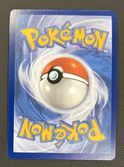 Frigibax Pokemon Paldea Evolved 208/193 Illustration Rare Holofoil Near Mint - Image 2
