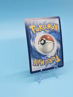 Toxicroak EX 131/198 Scarlet & Violet SVI Pokemon TCG - HP150 DOUBLE RARE HOLO! - Image 4