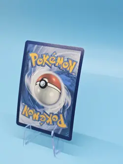 Toxicroak EX 131/198 Scarlet & Violet SVI Pokemon TCG - HP150 DOUBLE RARE HOLO! - Image 5