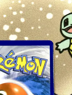 Pokemon - Umbreon EX Fates Collide Ultra Rare Holo Card 55/124 NM - Image 4