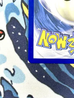 Pokemon - Umbreon EX Fates Collide Ultra Rare Holo Card 55/124 NM - Image 5