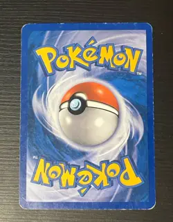 Lightning Energy - 108/110 - Pokemon Ex Holon Phantoms Holo Card HP - Image 2