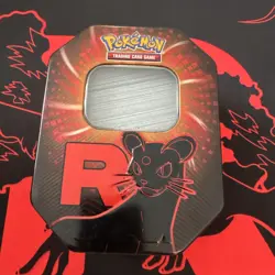 Pokemon TCG Destined Rivals Bulk (350+ Cards- Holo/Reverse Holo/EX) - Image 2