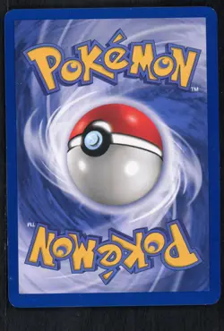 Pokemon Breeder 076/102 Base Set (Shadowless) NM Card - Image 2