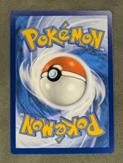 Ditto GG22/GG70 Pokemon TCG Ultra Rare Crown Zenith: Galarian Gallery Near Mint - Image 2