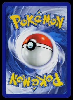 Pokemon Card - Bidoof Supreme Victors 91/147 Common Reverse Holo - Image 2