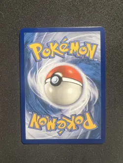 Pokemon Eevee & Snorlax GX SM169 Promo TAG TEAM Holo Basic 270 HP - Image 2