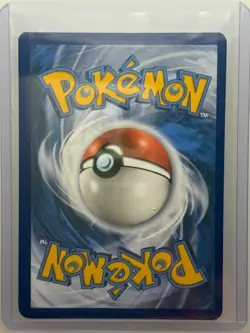 Pokemon XY Evolutions Clefairy Holo #63/108 - Image 2