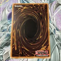 Yugioh! 1x Babycerasaurus RA04-EN131 Platinum Secret Rare 1st Ed M/NM - Image 4