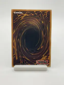 Yu-Gi-Oh! Evil Hero Toxic Bubble SUDA-EN001 Ultra Rare 1st Edition - Image 2