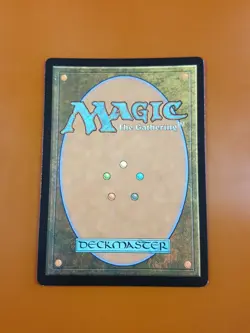 1x Danitha Capashen, Paragon | FOIL | Commander Masters | MTG Magic Cards - Image 2