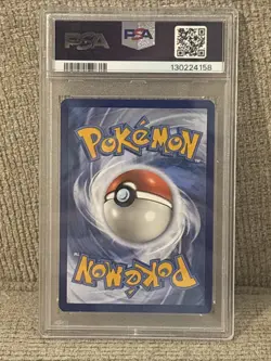 Charmander 044 Sv: Scarlet & Violet Promo Cards Holo - Image 3