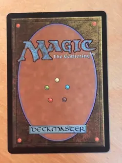 MTG Magic the Gathering Overgrown Tomb Lorwyn Eclipsed NM - Image 2