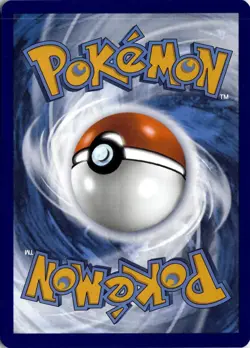 Skeledirge ex 258/193 Pokemon Paldea Evolved Special Illustration Rare NM - Image 4