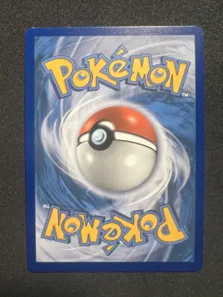 Pokemon Whitney Trainer 214/214 Sm-Lost Thunder Full Art Ultra Rare Holo - Image 2