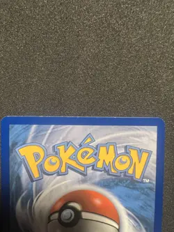 Pokemon Whitney Trainer 214/214 Sm-Lost Thunder Full Art Ultra Rare Holo - Image 3
