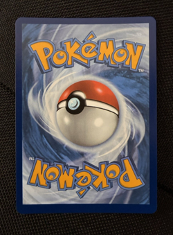 Clemont's Quick Wit, Pokemon Near Mint, Surging Sparks, SIR Rare, 243/191 - Image 5