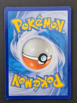 QUILLADIN 13/146 UC XY POKEMON REVERSE HOLO NM/M 2014 - Image 2