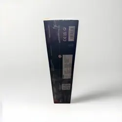 Pokemon Mega Charizard X ex Ultra-Premium Collection Box Promo Booster - Image 5