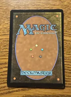 Tormod's Crypt NM FUTURE SIGHT FRAME Mystery Booster 2 MTG MAGIC THE GATHERING - Image 2