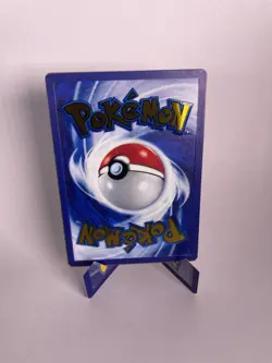 Metal Mew ex 205/165 SV: Scarlet & Violet 151 Gold Card - Image 2