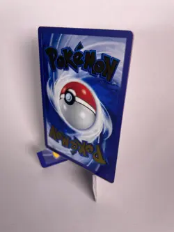 Metal Mew ex 205/165 SV: Scarlet & Violet 151 Gold Card - Image 4