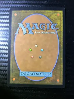 Magic the Gathering - The Dominion Bracelet FRACTURED FOIL (JP) - EOE - NM - Image 2