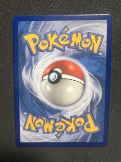 Pokemon Misty's Favor Trainer 235/236 Sm-Unified Minds Full Art Ultra Rare Holo - Image 2