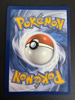 Mew ex SVP 053 Pokemon TCG Scarlet Violet 151 Black Star Promo Full Art - Image 2