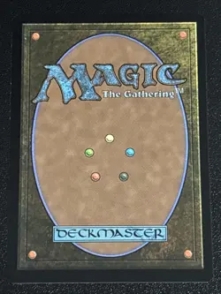 MTG Lorwyn Eclipsed Sourbread Auntie 0158 NM - Image 2