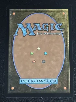 MTG Lorwyn Eclipsed Raiding Schemes 0239 NM Rare - Image 2