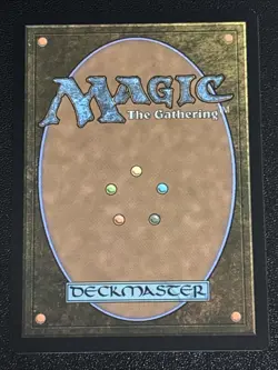 MTG Lorwyn Eclipsed Rimekin Recluse 0066 NM - Image 2