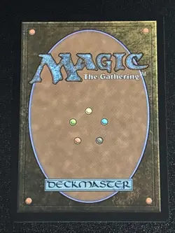 MTG Lorwyn Eclipsed Sting-Slinger 0161 NM - Image 2