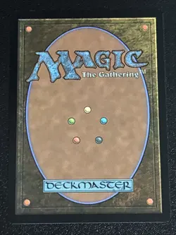 MTG Lorwyn Eclipsed Sygg's Command 0244 NM Rare - Image 2