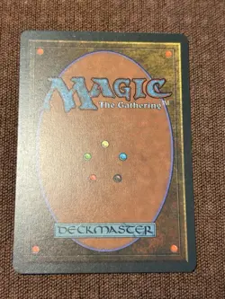 Strip Mine (ITALIAN), Renaissance, FBB, Vintage, Modern, Commander EDH - Image 4