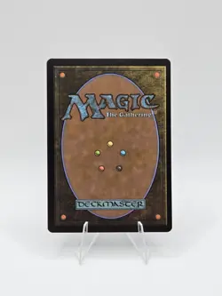 Tormod's Crypt (Future Sight) Mystery Booster 2 Regular Near Mint - Image 2