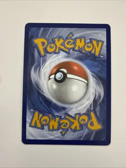Pokemon Scarlet & Violet 151 Golem EX 76/165 Ultra Rare Holo - Image 2