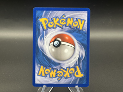 Happiny - 76/127 Platinum - Pokemon TCG - 2009 - Image 2