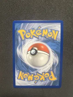 Pokemon Eevee & Snorlax GX 120/181 Sm-Team Up Ultra Rare Holo Basic 270 HP - Image 2