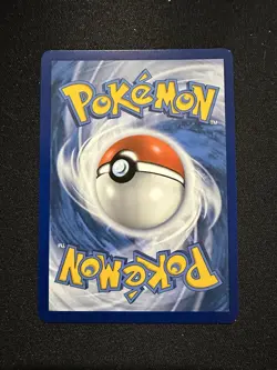 Ivysaur 002/034 CLV Classic Collection Venusaur Deck Holo Pokemon TCG 2023 NM - Image 2