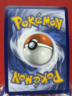 Charmeleon 002/034 CLC Classic Collection Charizard Deck Holo Pokemon NM #525 - Image 3