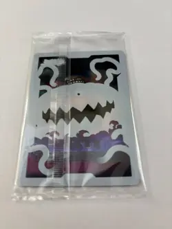 Pumpking The King Of Grave Ghosts Maze Of Muertos - Field Center Card - Yugioh! - Image 3