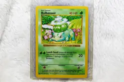Pokemon Vintage Japanese Holo + Promo + Shadowless cards lot - Image 2
