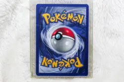 Pokemon Vintage Japanese Holo + Promo + Shadowless cards lot - Image 3