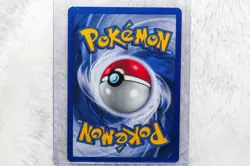 Pokemon Vintage Japanese Holo + Promo + Shadowless cards lot - Image 5